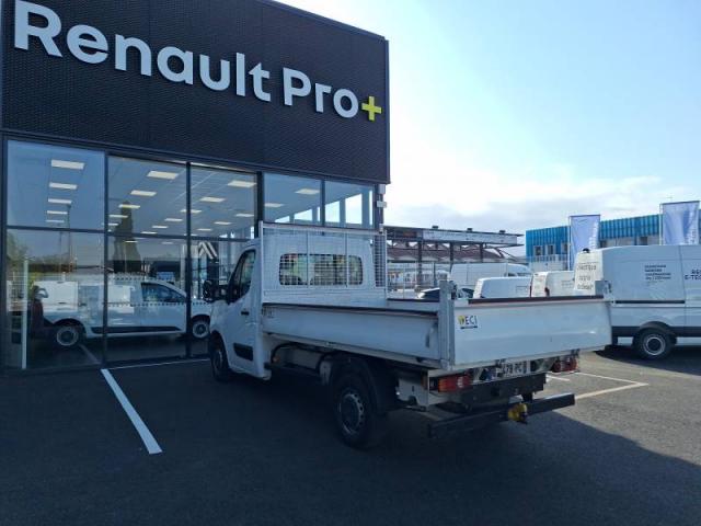 Renault Master image 9