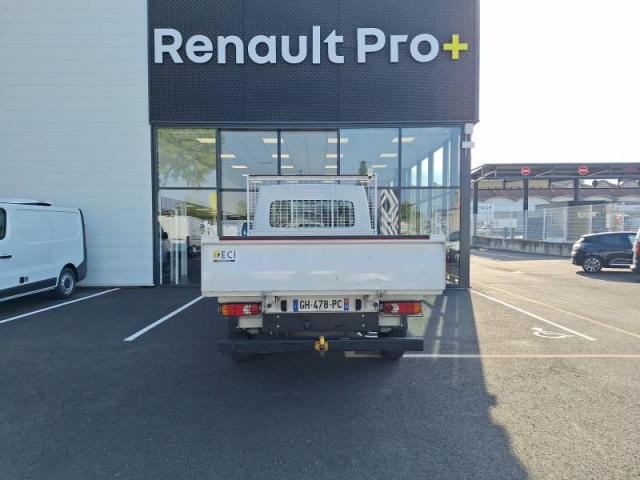Renault Master image 5