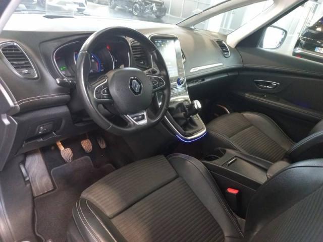 Renault Scénic image 2