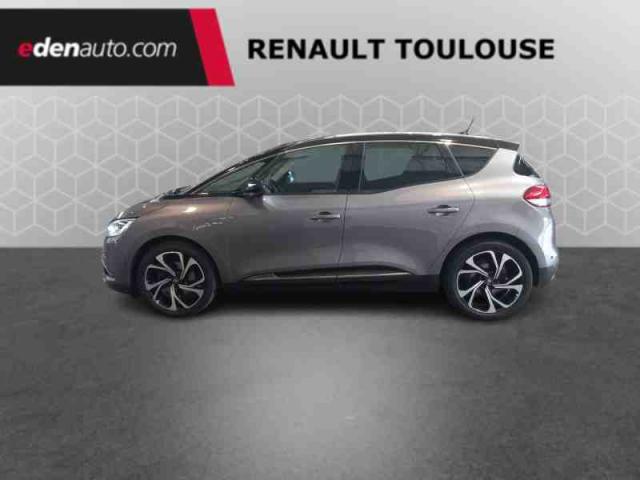 Renault Scénic image 1
