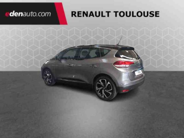 Renault Scénic image 7