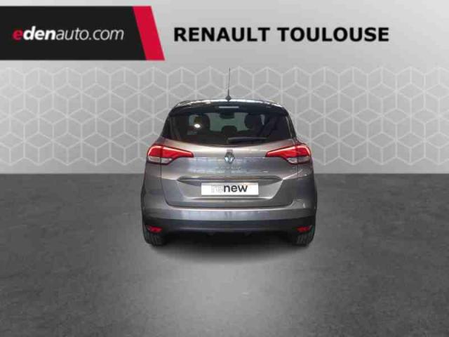 Renault Scénic image 3