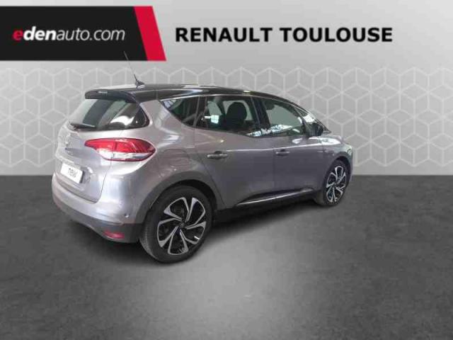 Renault Scénic image 6