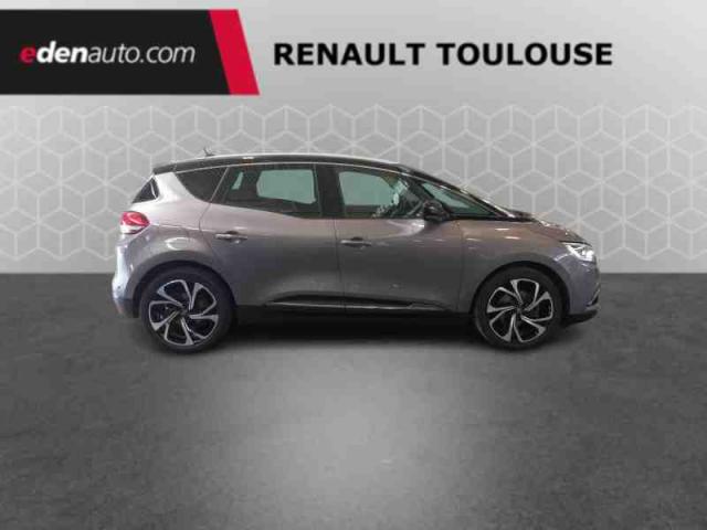 Renault Scénic image 8