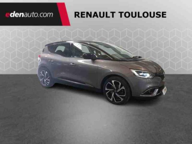 Renault Scénic image 5