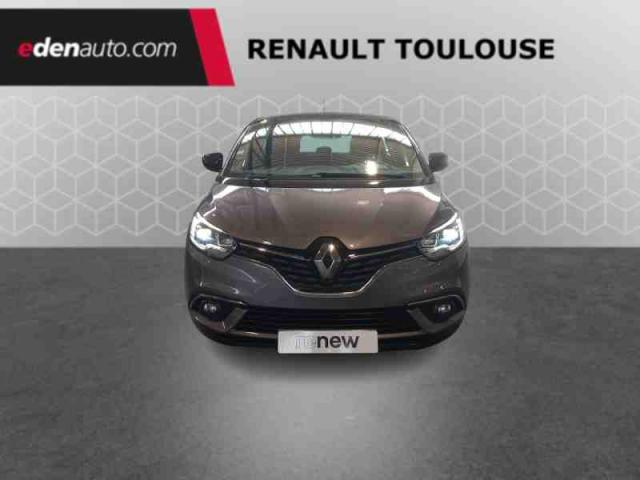 Renault Scénic image 9