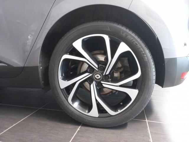 Renault Scénic image 4