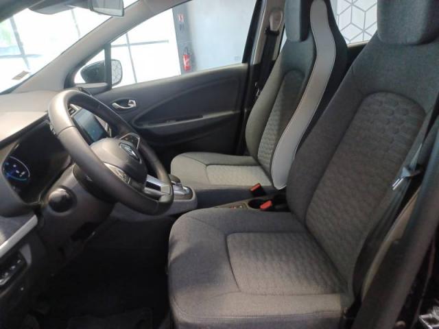 Renault Zoe image 3