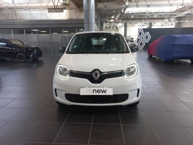Renault Twingo image 2