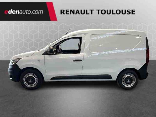 Renault Express image 7