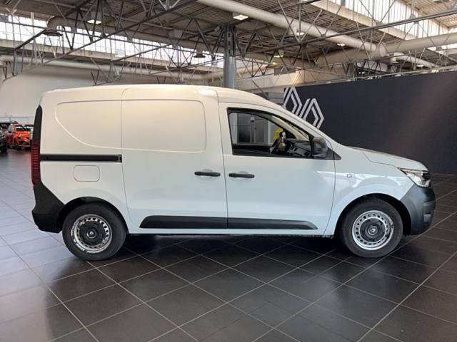 Renault Express image 6