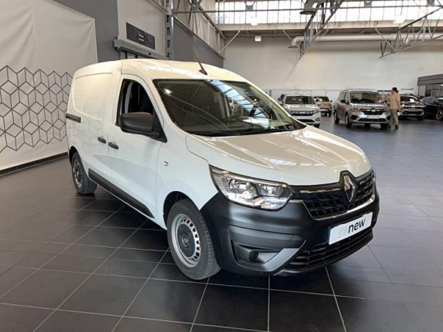 Renault Express image 5