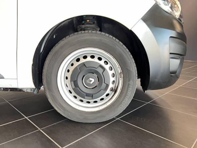 Renault Express image 3