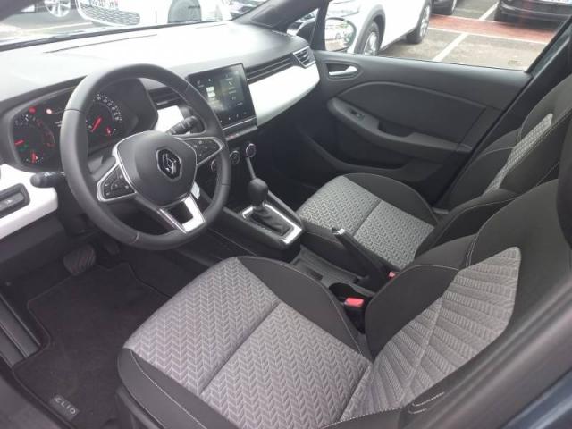 Renault Clio image 3