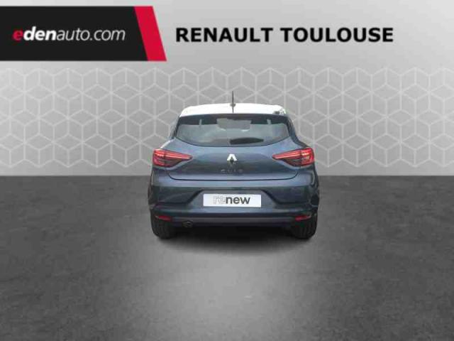 Renault Clio image 4