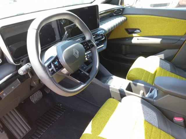 Renault R 5 image 9