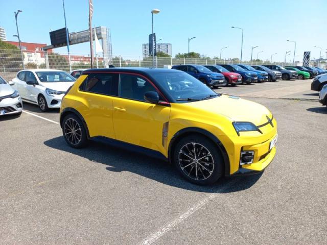 Renault R 5 image 2