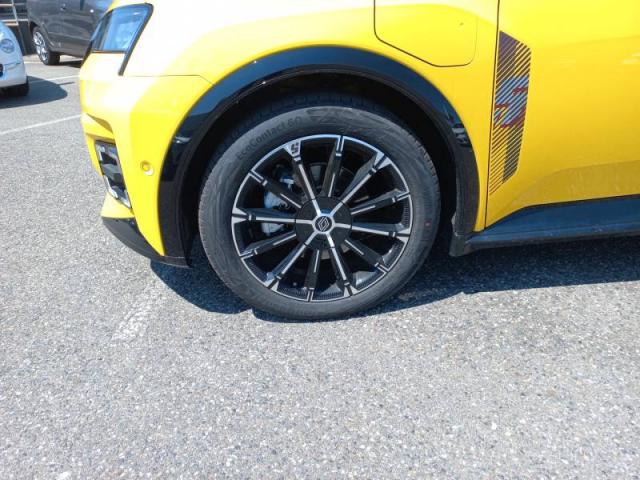 Renault R 5 image 1