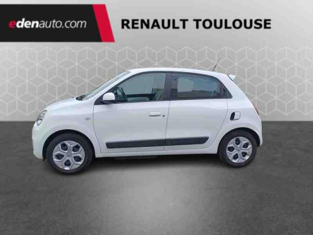 Renault Twingo image 7