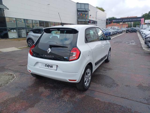 Renault Twingo image 2