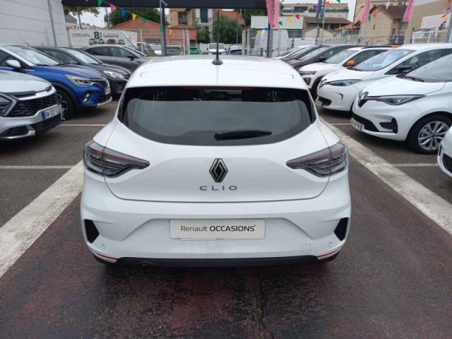 Renault Clio image 5