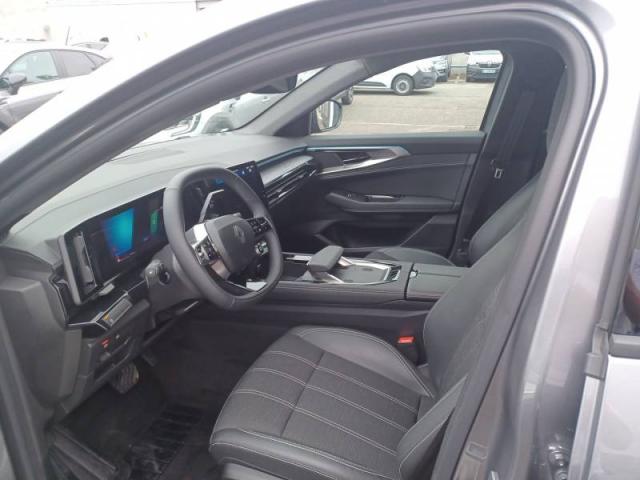 Renault Austral image 8
