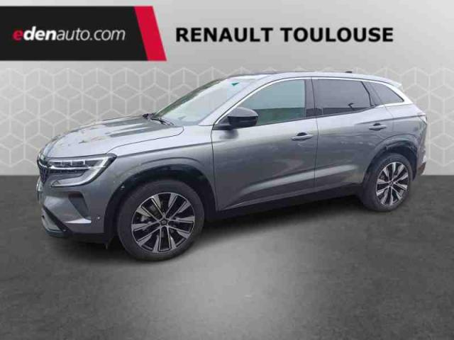 Renault Austral image 1