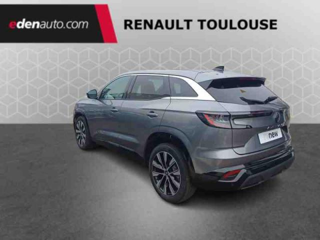 Renault Austral image 5