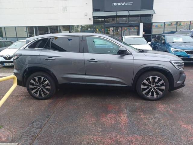 Renault Austral image 7