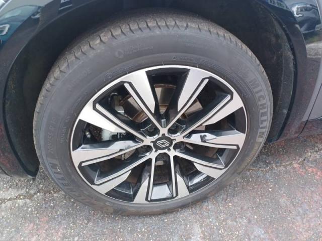 Renault Austral image 6