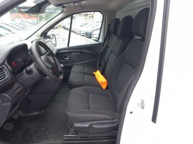 Renault Trafic image 6