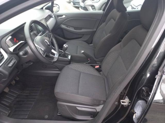 Renault Clio image 5