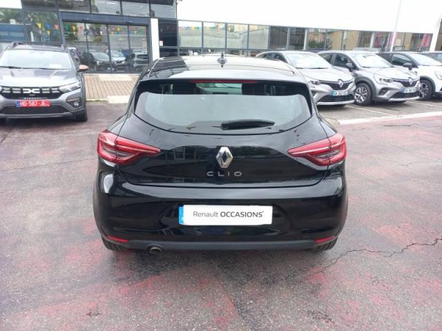 Renault Clio image 4