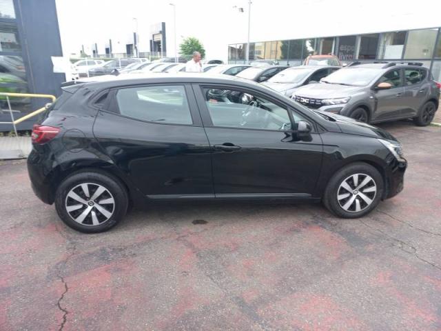 Renault Clio image 9