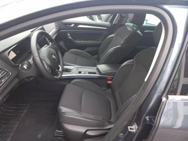 Renault Mégane image 3