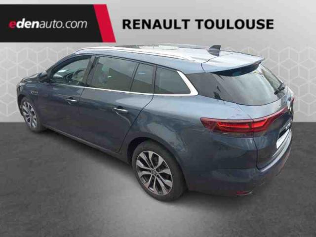 Renault Mégane image 5