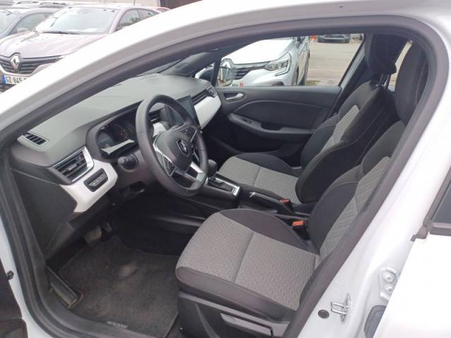 Renault Clio image 5