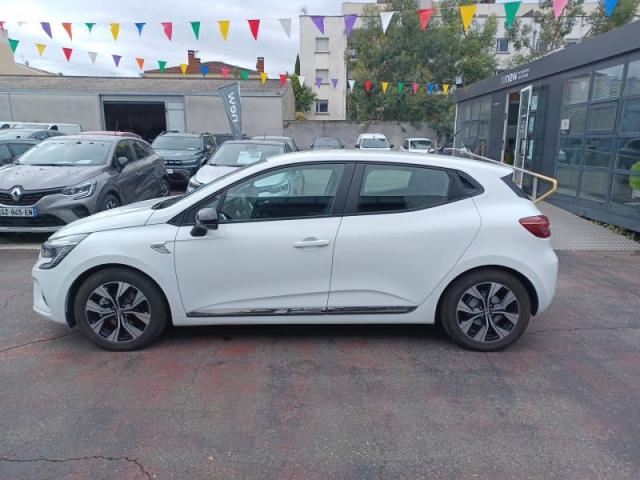 Renault Clio image 3
