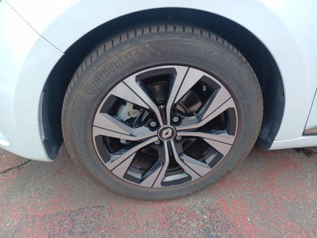 Renault Clio image 7