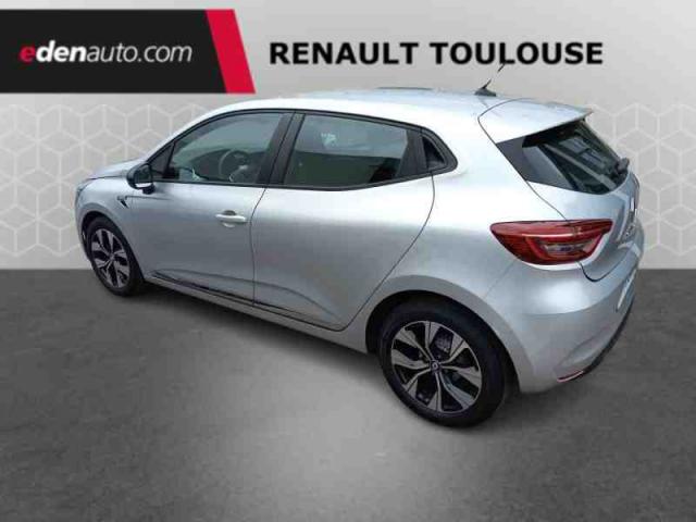Renault Clio image 7