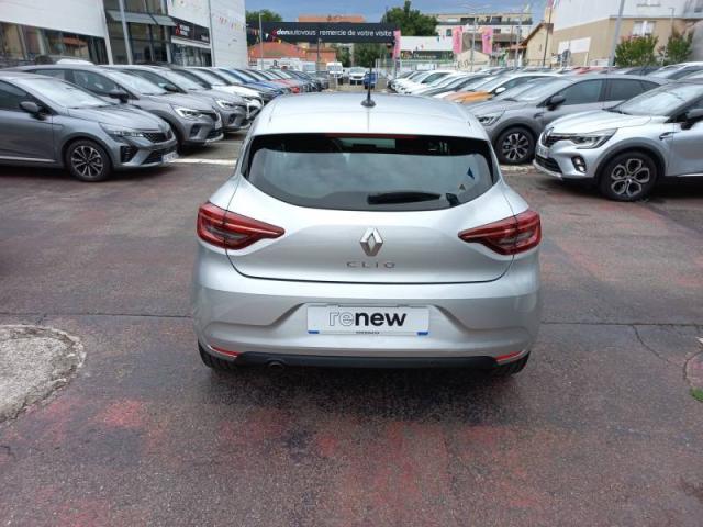 Renault Clio image 3