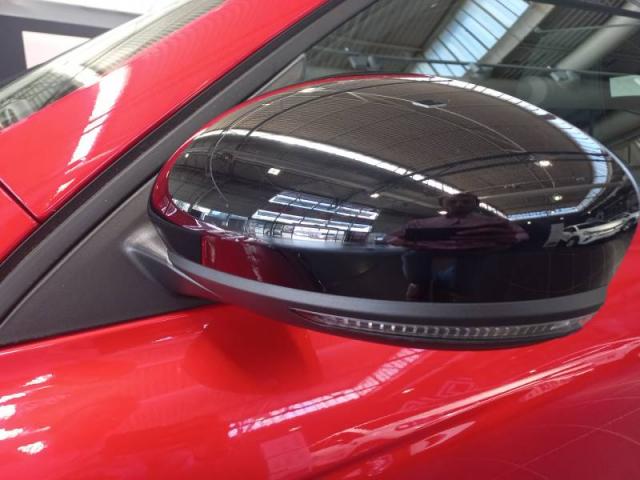 Renault Arkana image 1