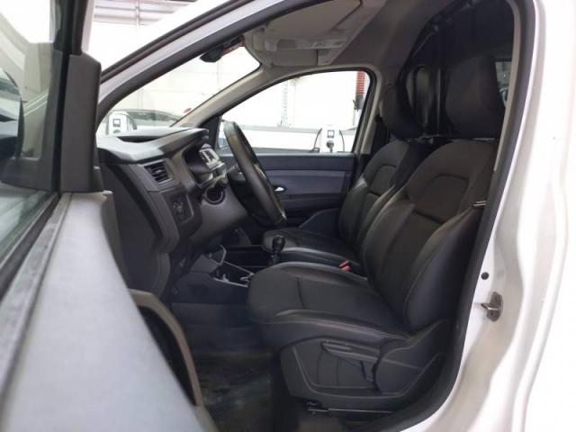 Renault Express image 3
