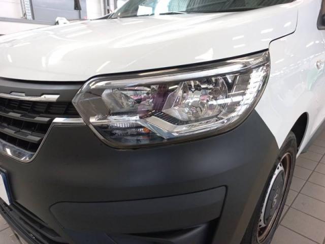 Renault Express image 5
