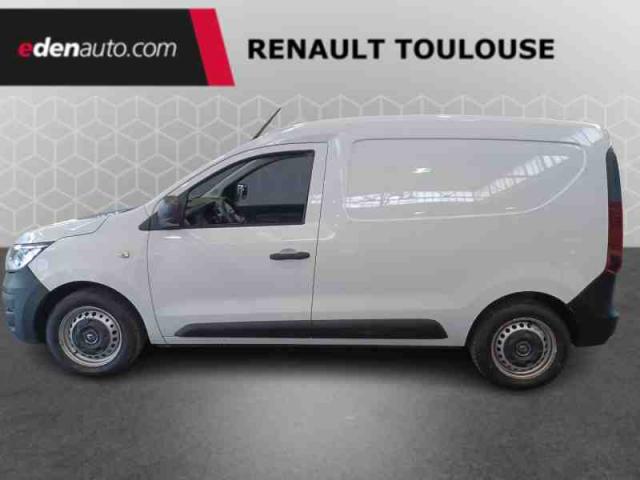 Renault Express image 7