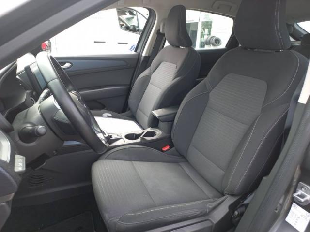 Renault Arkana image 5
