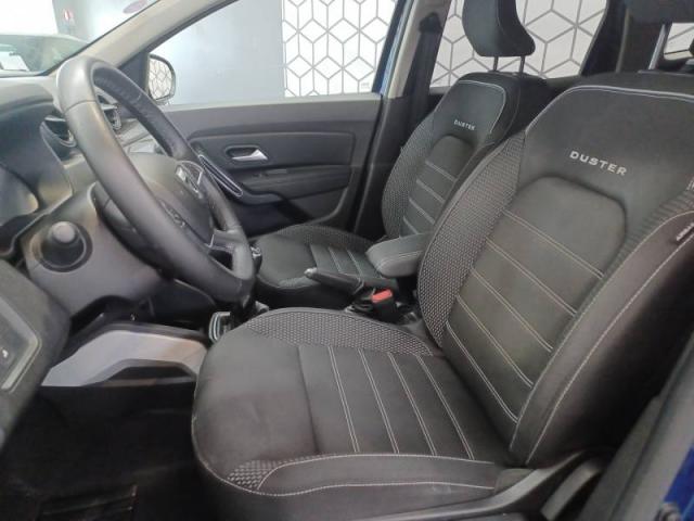 Dacia Duster image 6