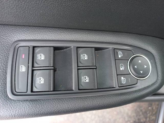 Renault Arkana image 4