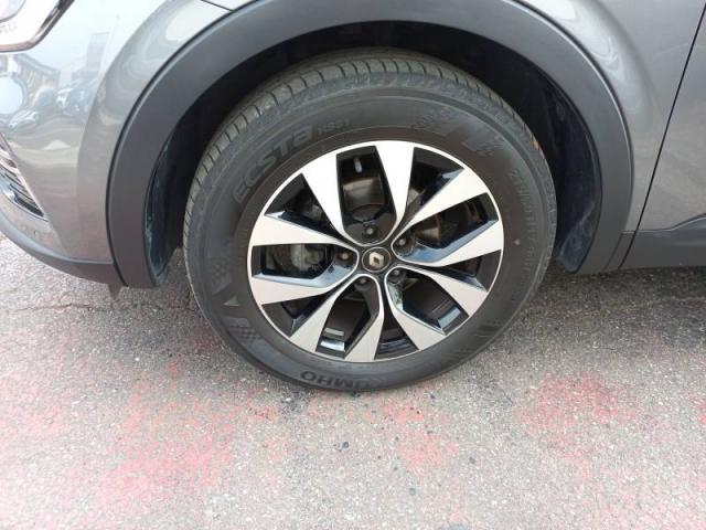 Renault Arkana image 9