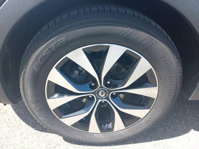 Renault Arkana image 6